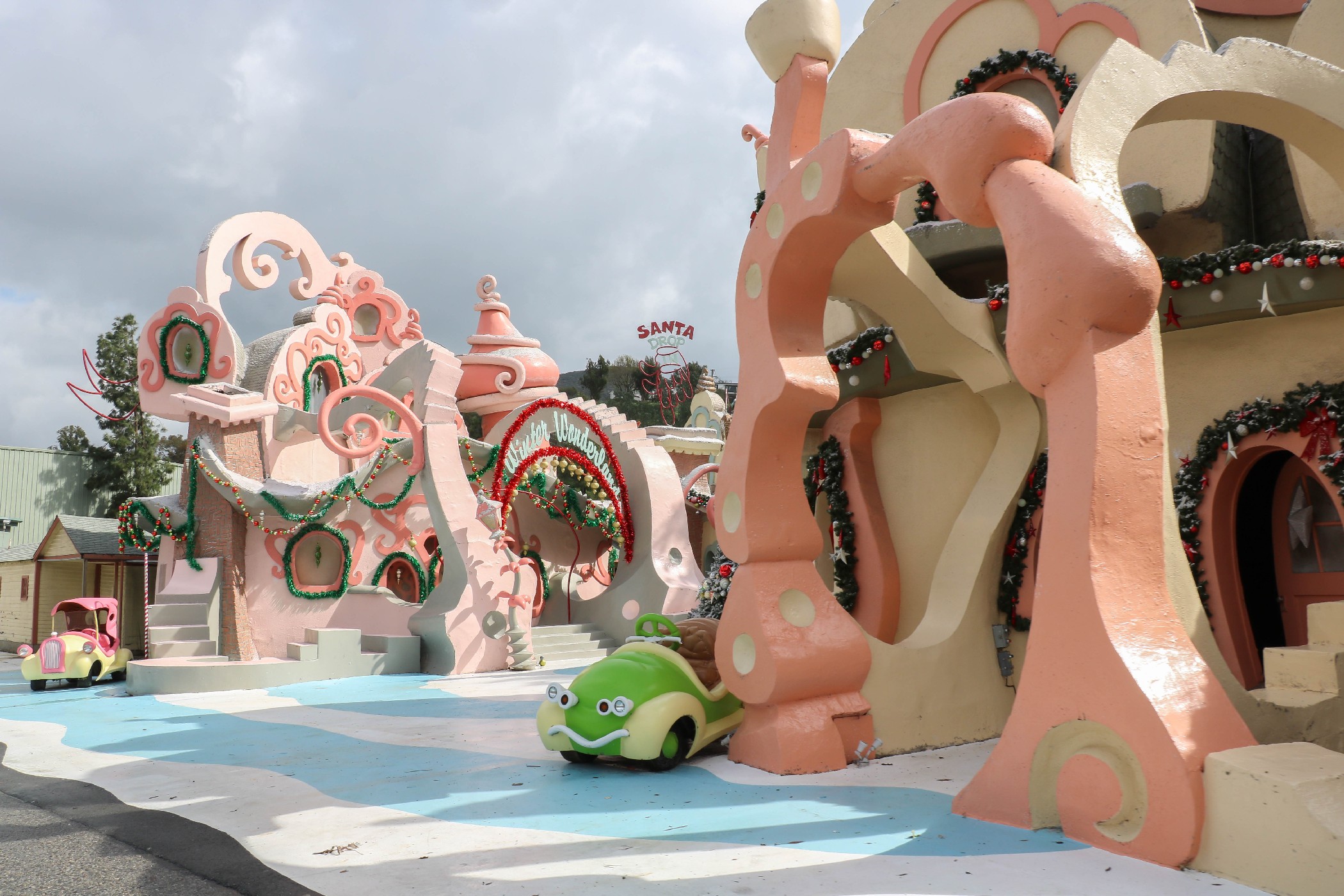 www.insideuniversal.net