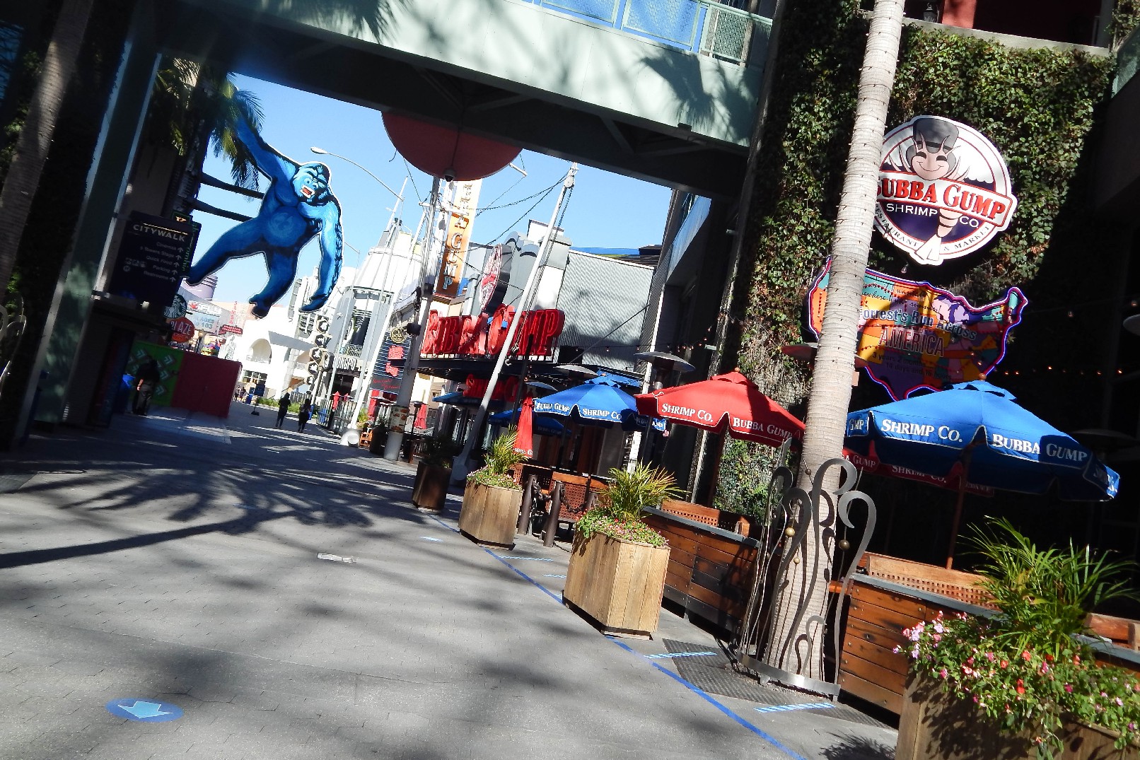 www.insideuniversal.net
