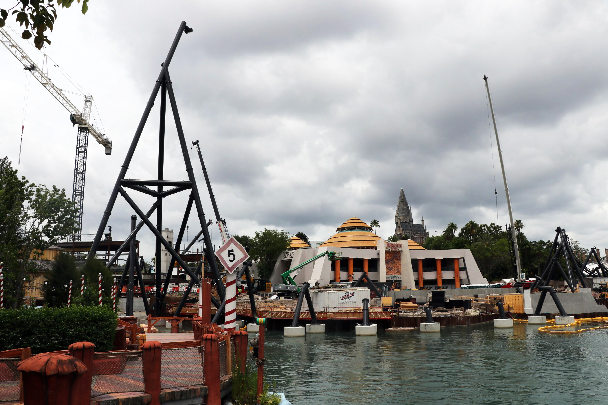 www.insideuniversal.net