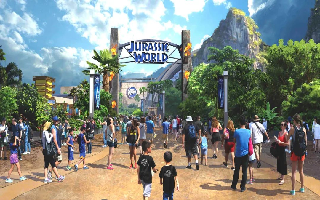 www.insideuniversal.net