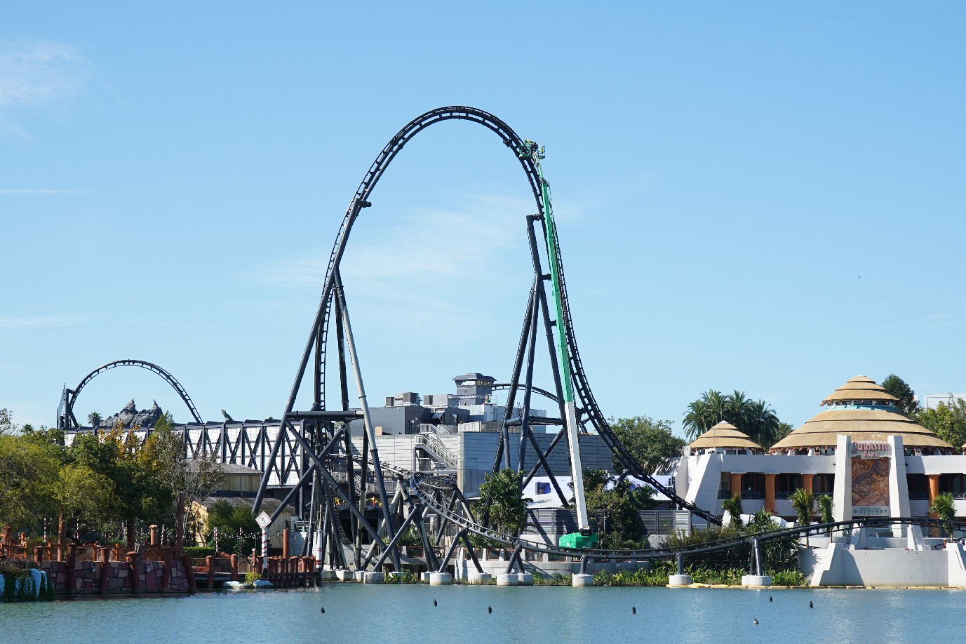 www.insideuniversal.net