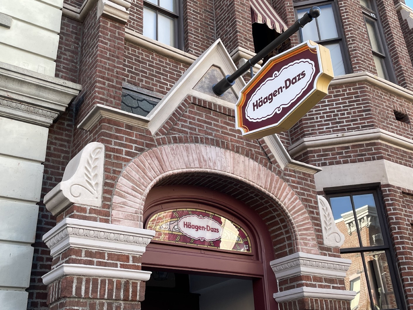 www.insideuniversal.net