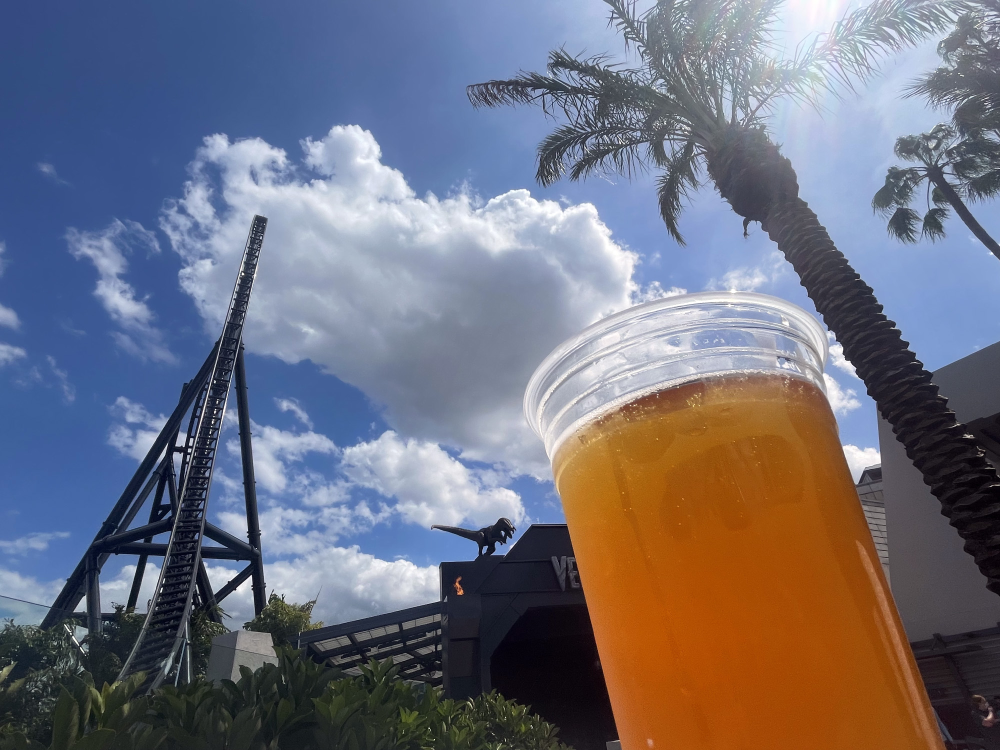 www.insideuniversal.net
