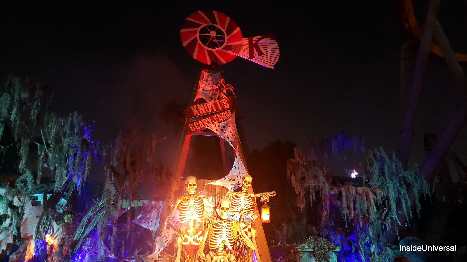 www.insideuniversal.net