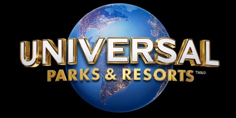 www.insideuniversal.net