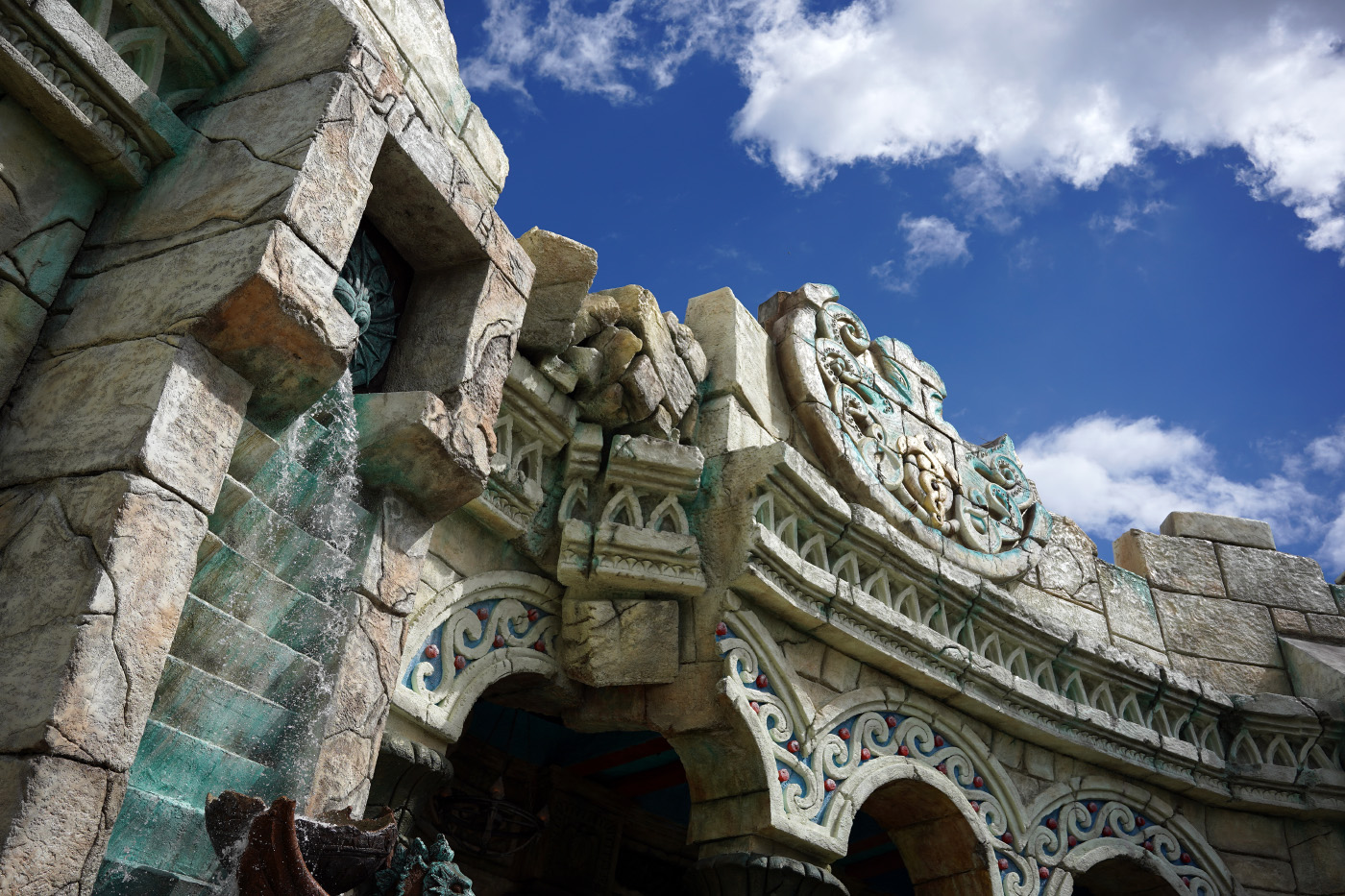 www.insideuniversal.net