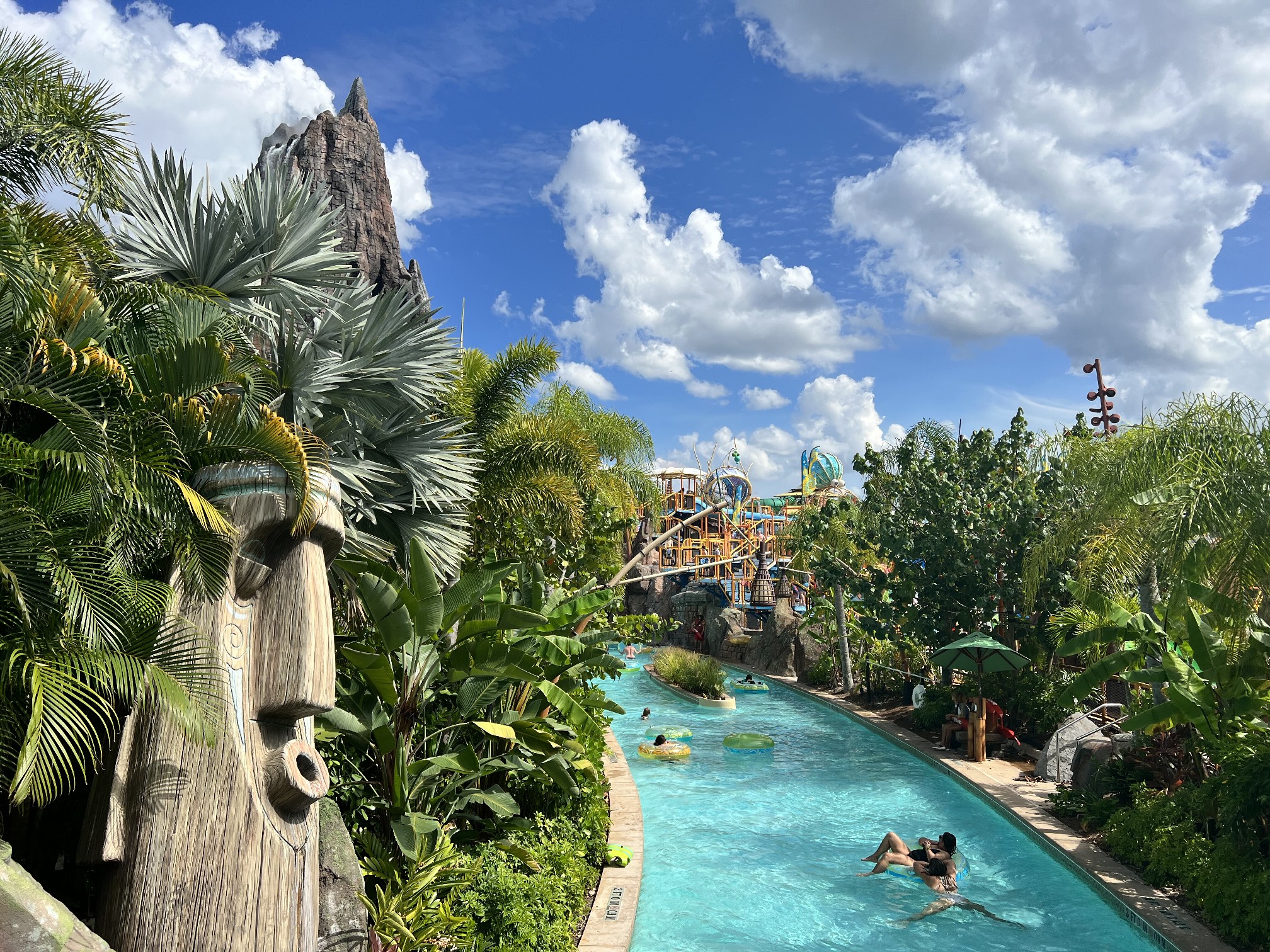 www.insideuniversal.net