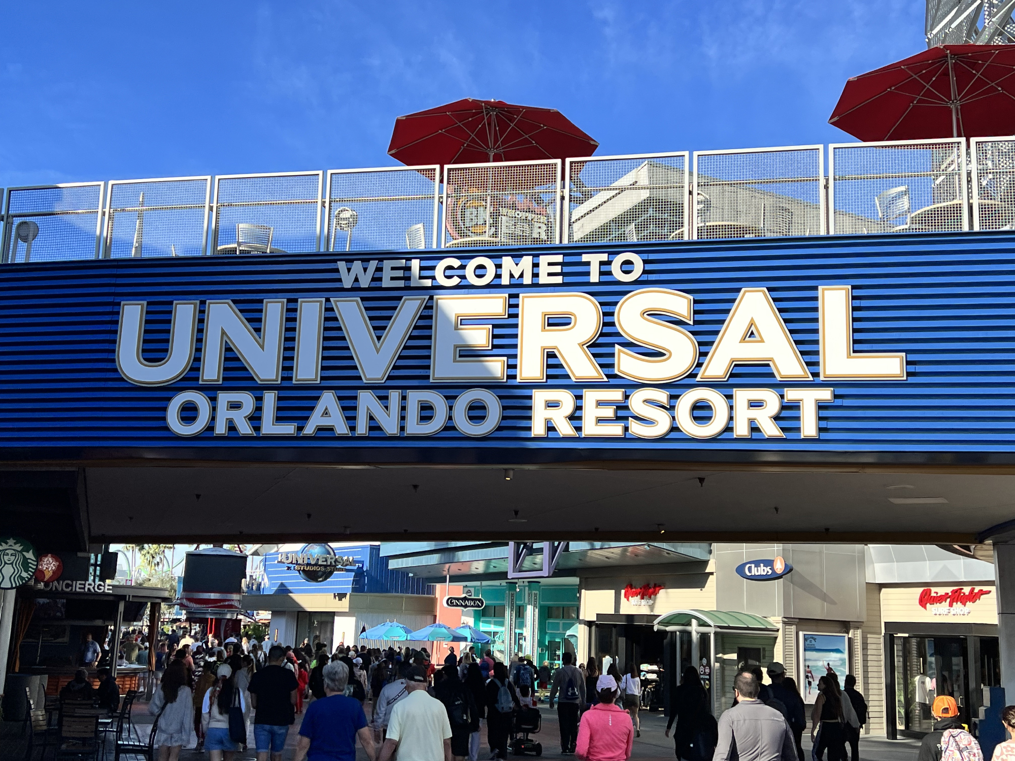 www.insideuniversal.net