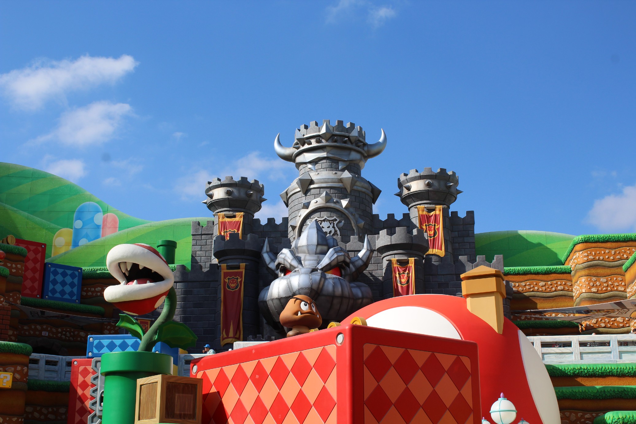www.insideuniversal.net