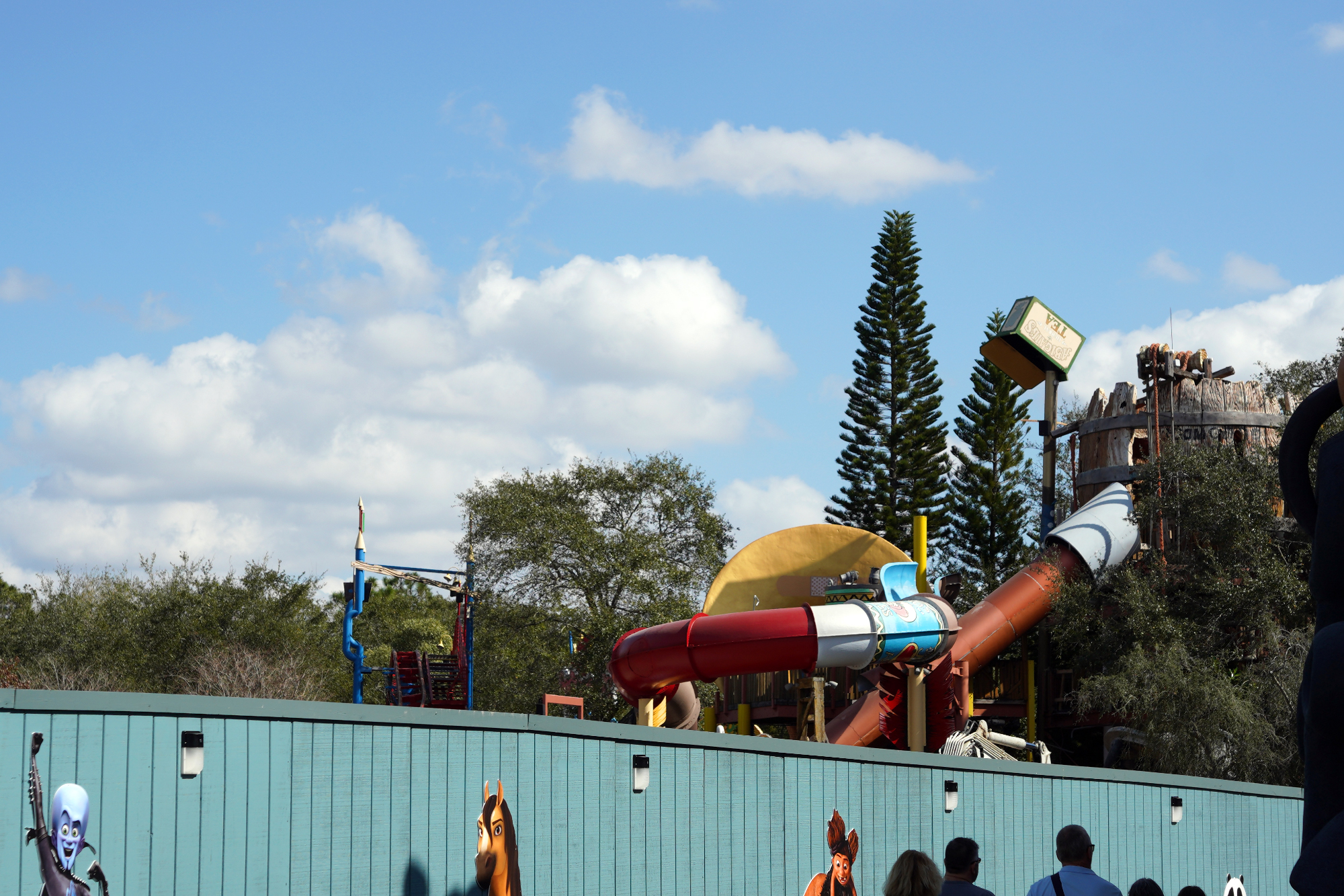 www.insideuniversal.net