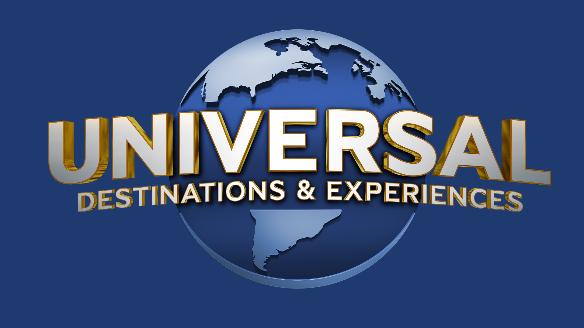 www.insideuniversal.net