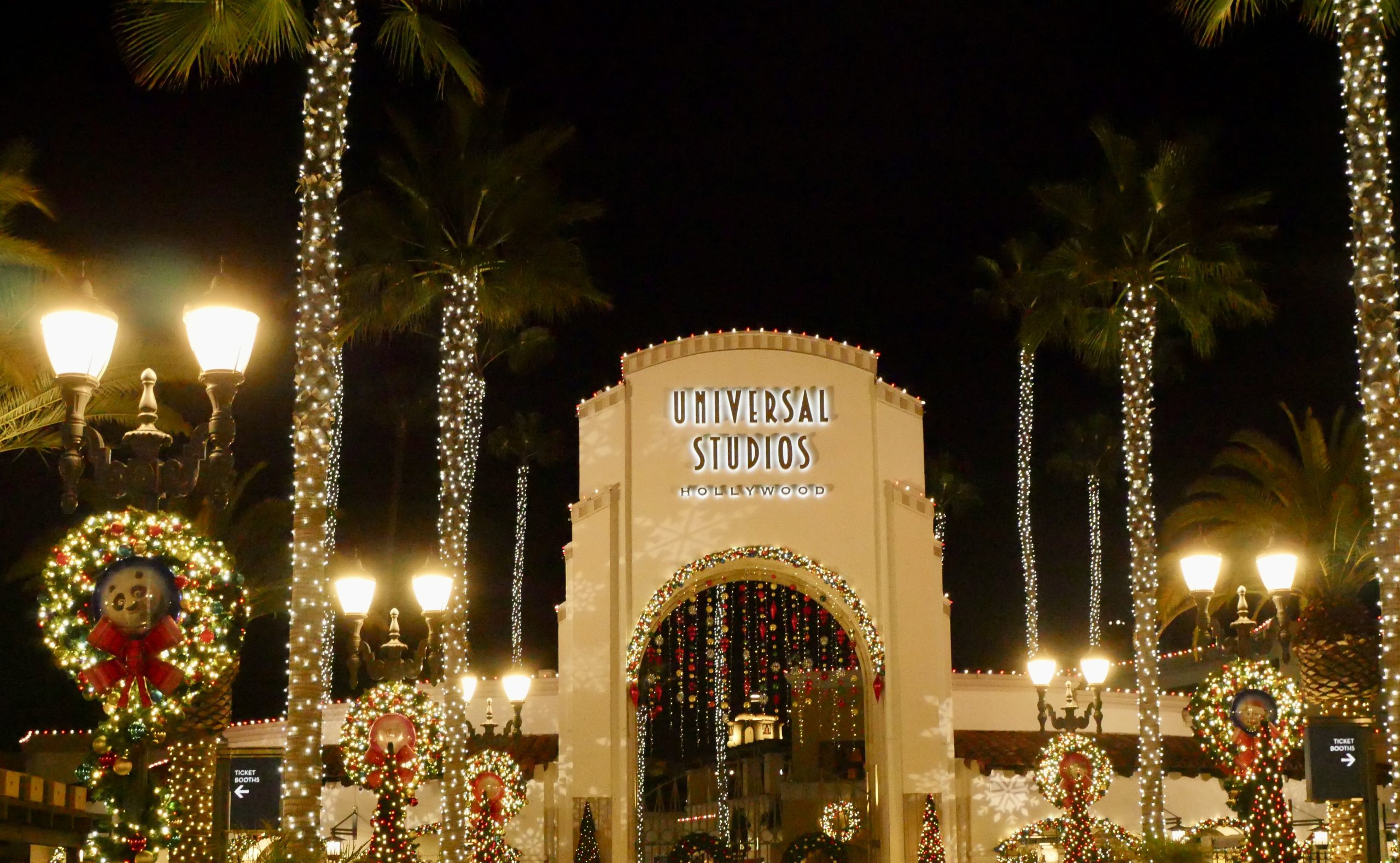 www.insideuniversal.net