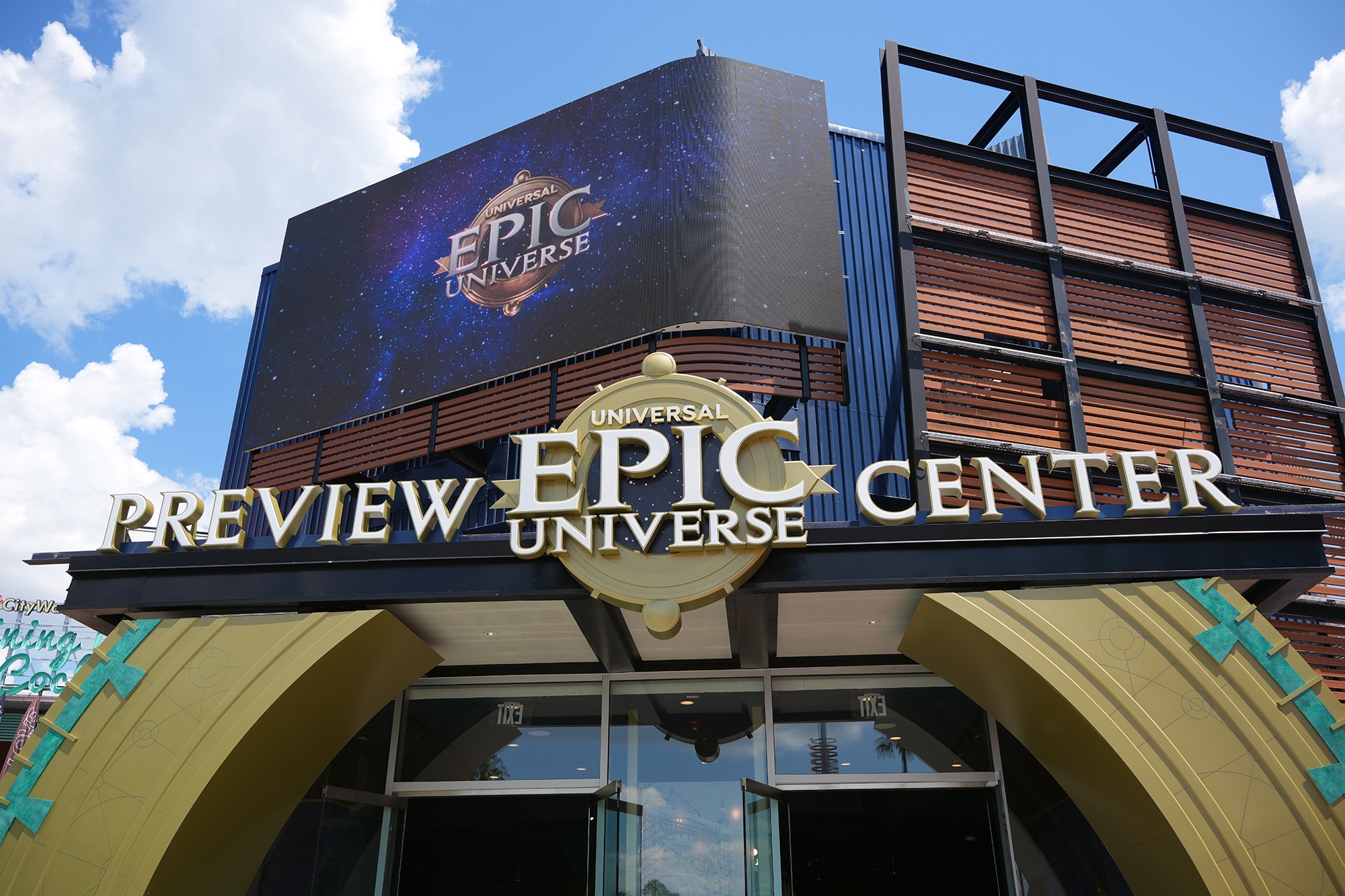 www.insideuniversal.net