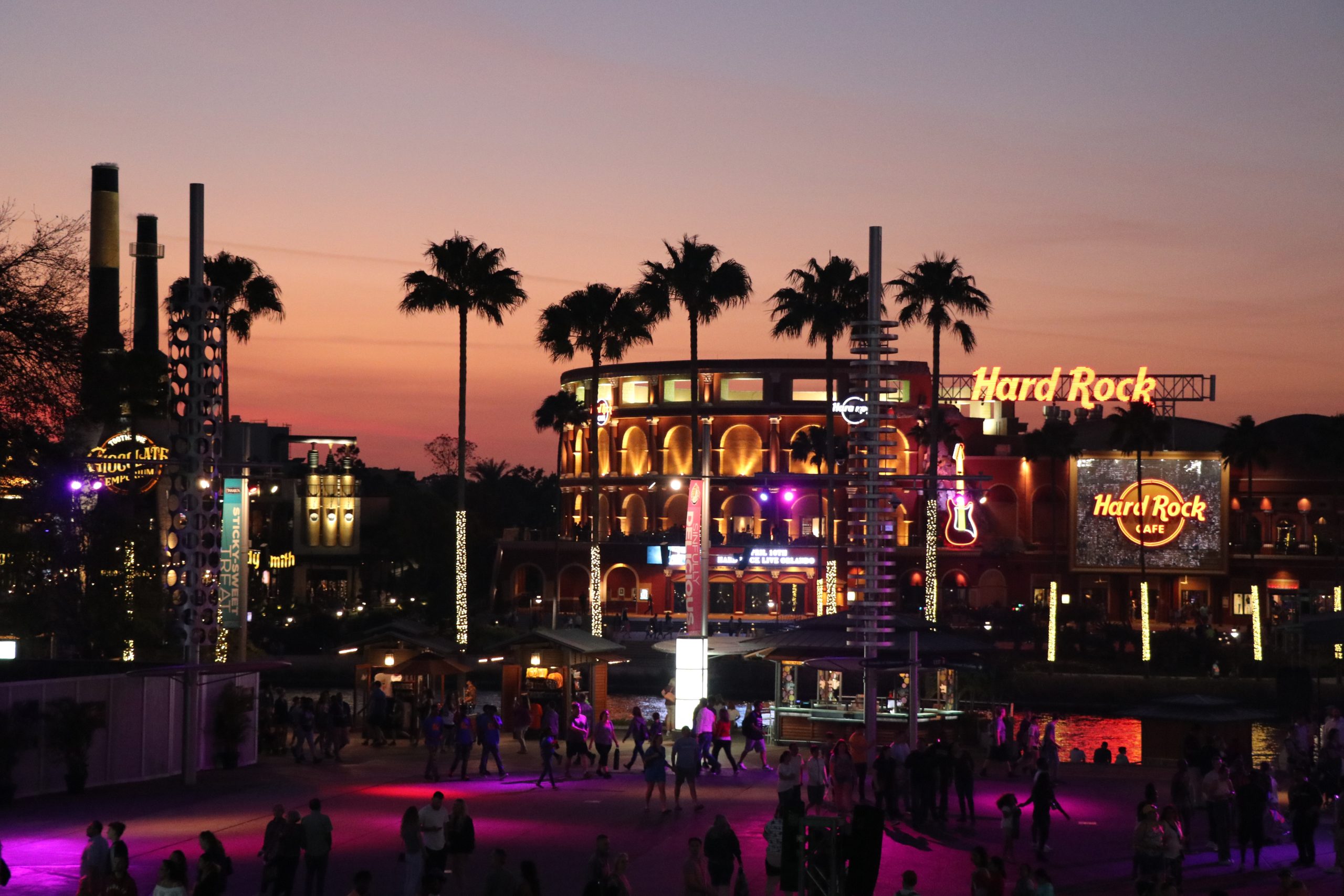 www.insideuniversal.net