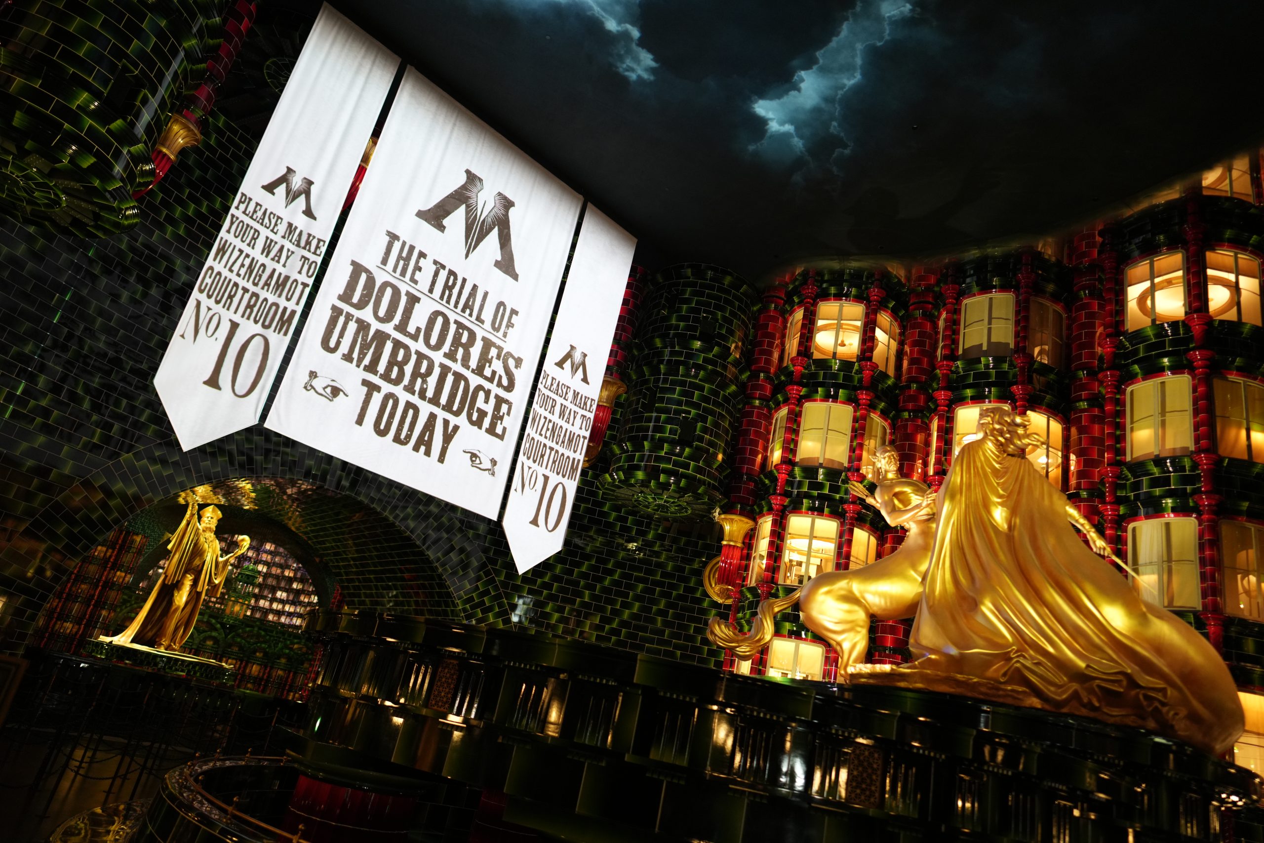 www.insideuniversal.net