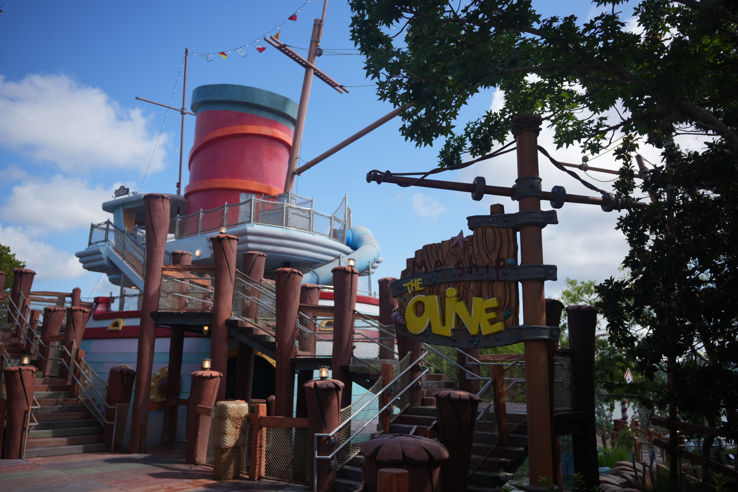 www.insideuniversal.net