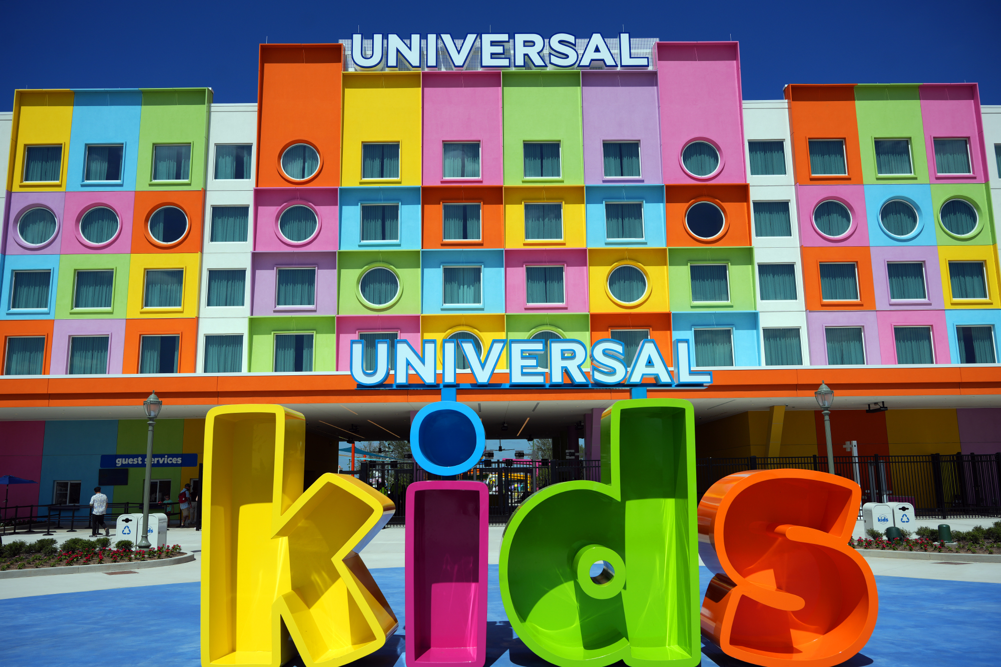 www.insideuniversal.net