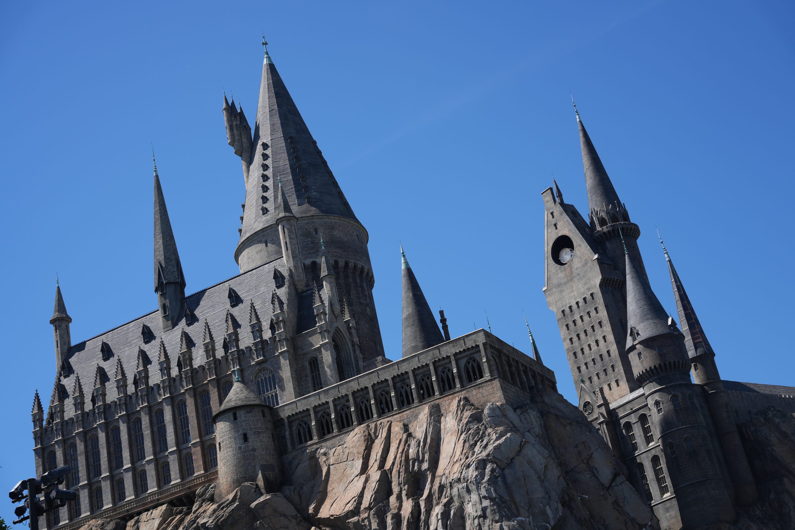 www.insideuniversal.net