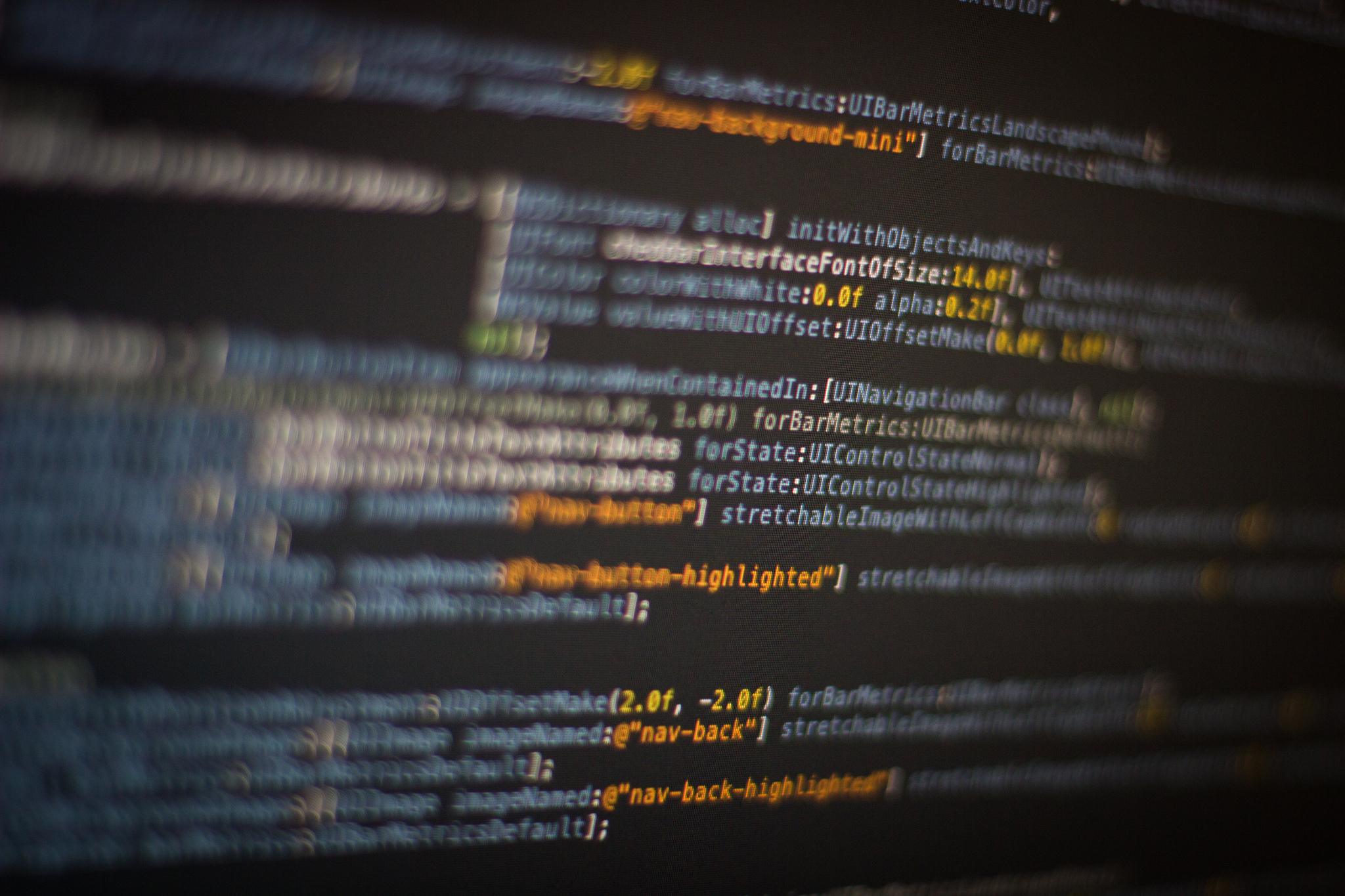 insidevcode