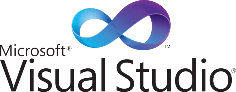 target version di C# in Visual Studio 2015 Preview