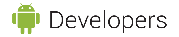 Android-Developer-logo