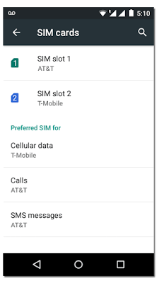 SDK android_dual_sim_2