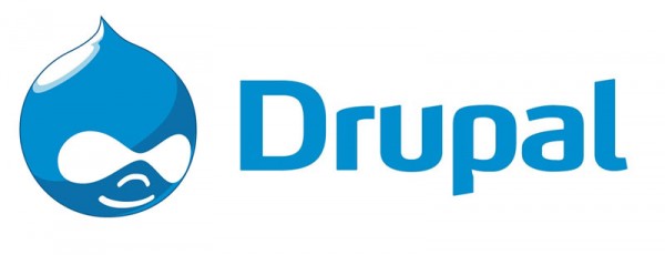 drupal-logo