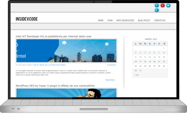 insidevcode_pc