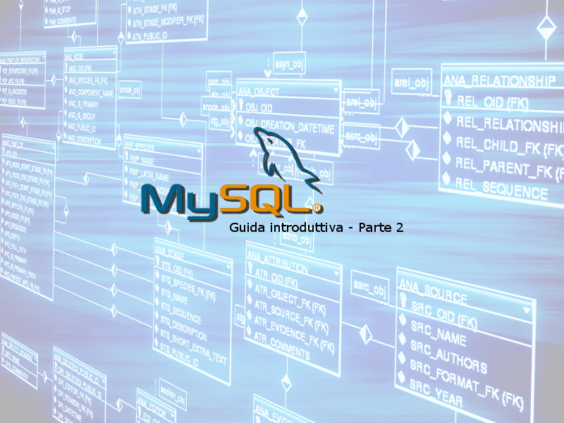 mysql-sql-p2