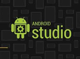android studio