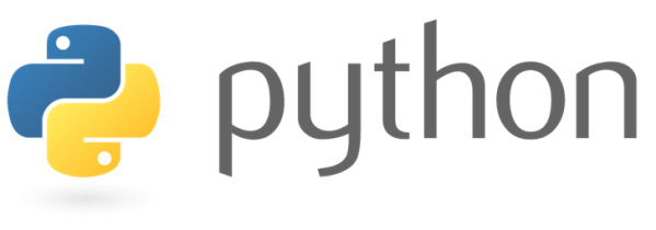 python-logo