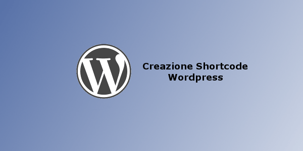 creazione-shortcode-wordpress
