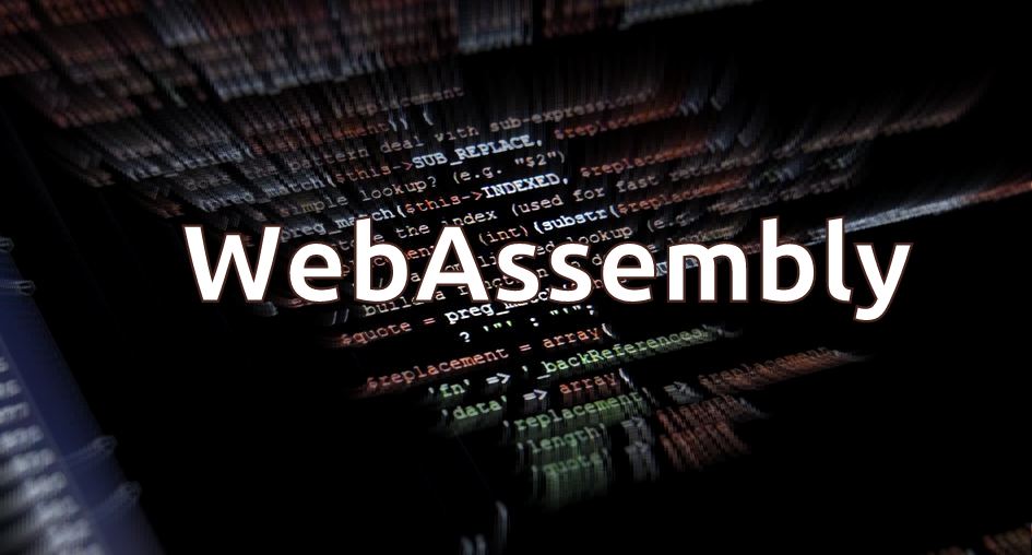 webassembly