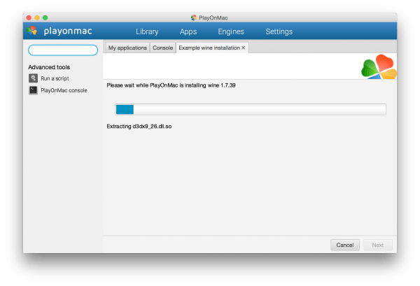 pol5_setupWizard3