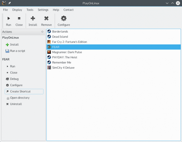 qtInterface