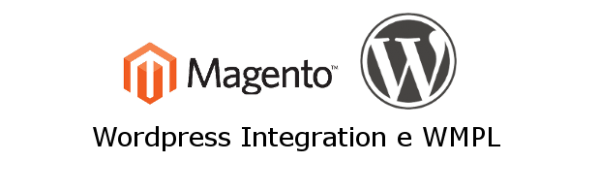 Wordpress Integration e WPML