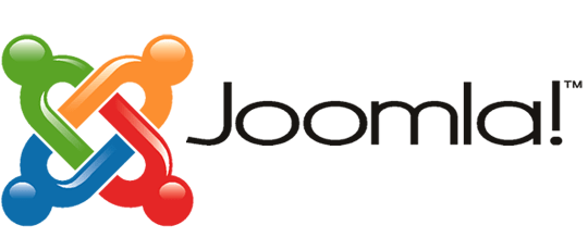 codice di Google Analytics su Joomla