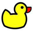DuckDNS