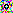 Piet Hello World1 - Original