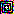 Piet Hello World2 - Original