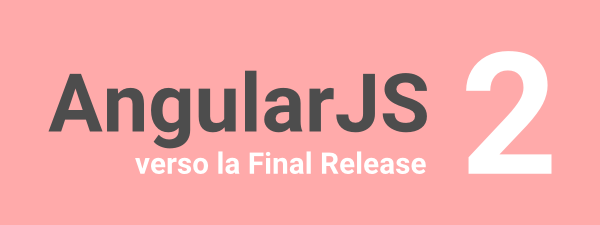AngularJS 2