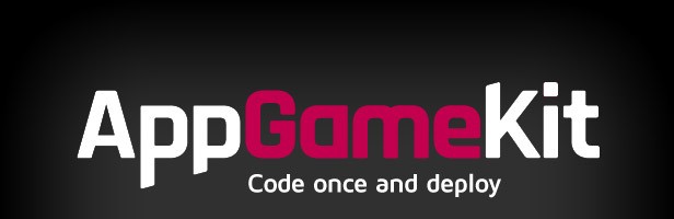 appgamekit-logo