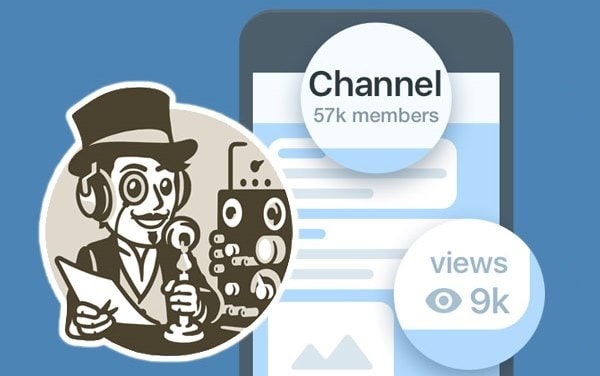 canali-telegram