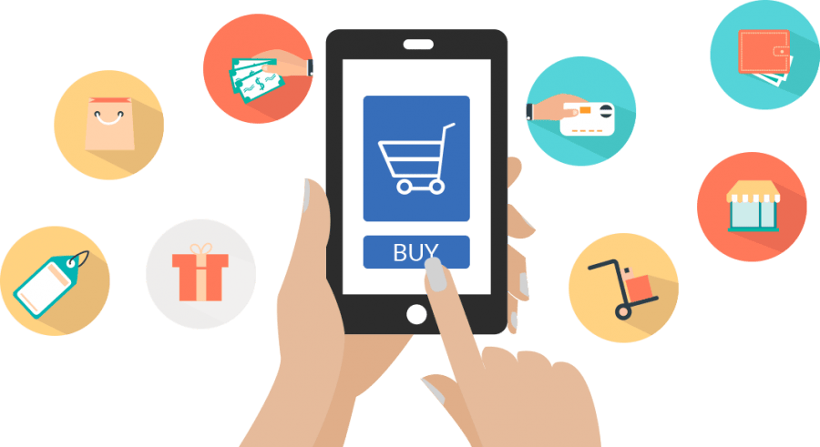 doxa utilizzo smartphone online