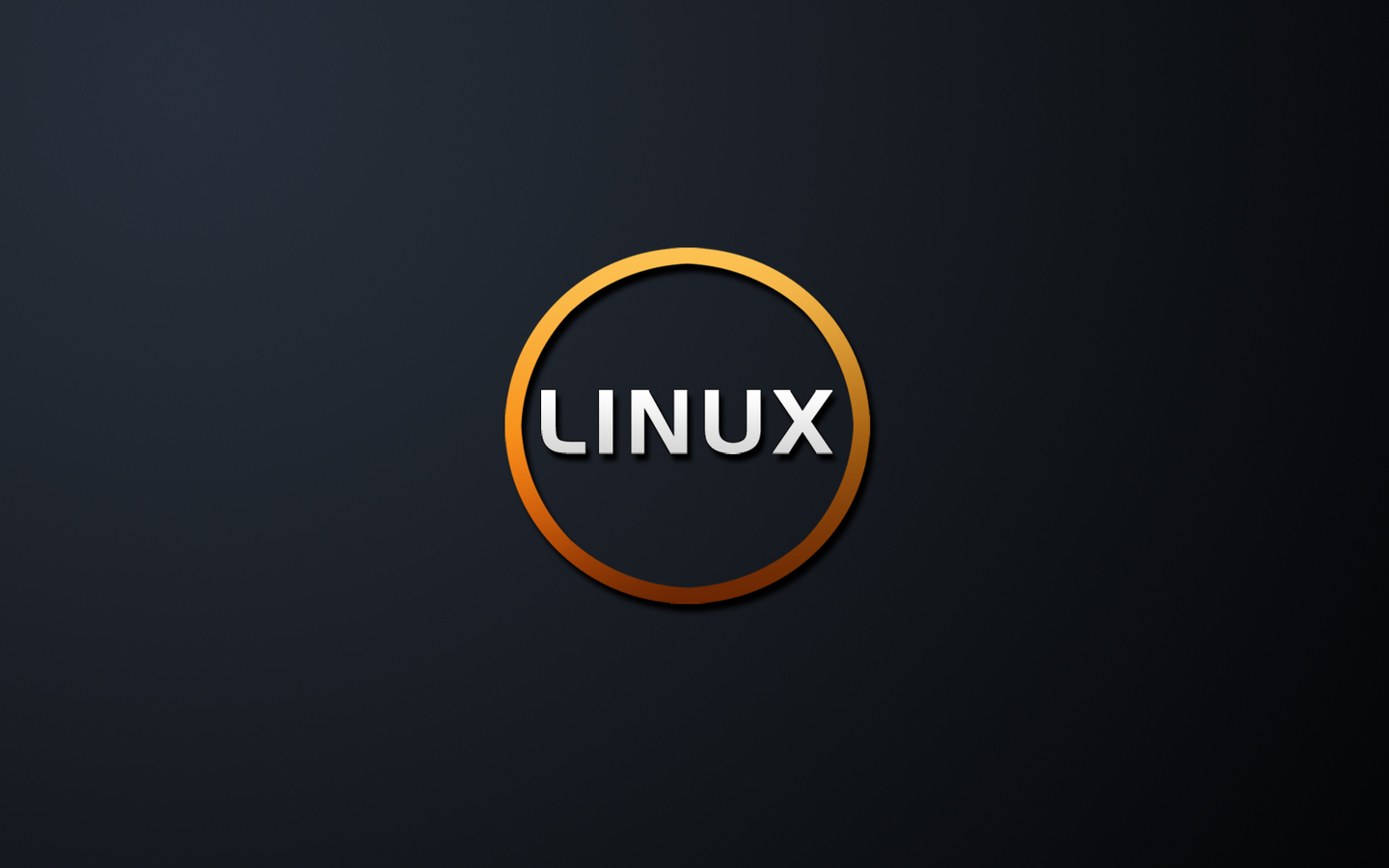 come-compilare-da-sorgenti-su-linux