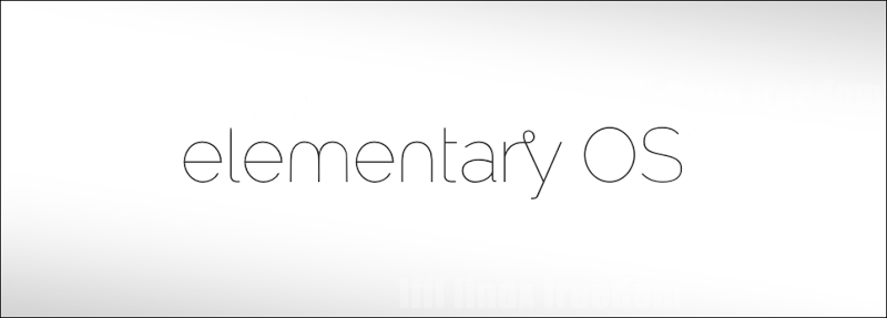 personalizzare elementary