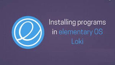 personalizzare elementary OS 0.4