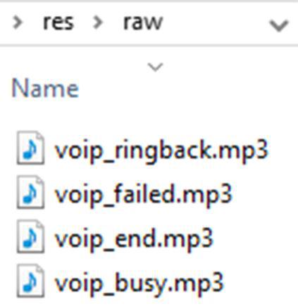 telegram-voip