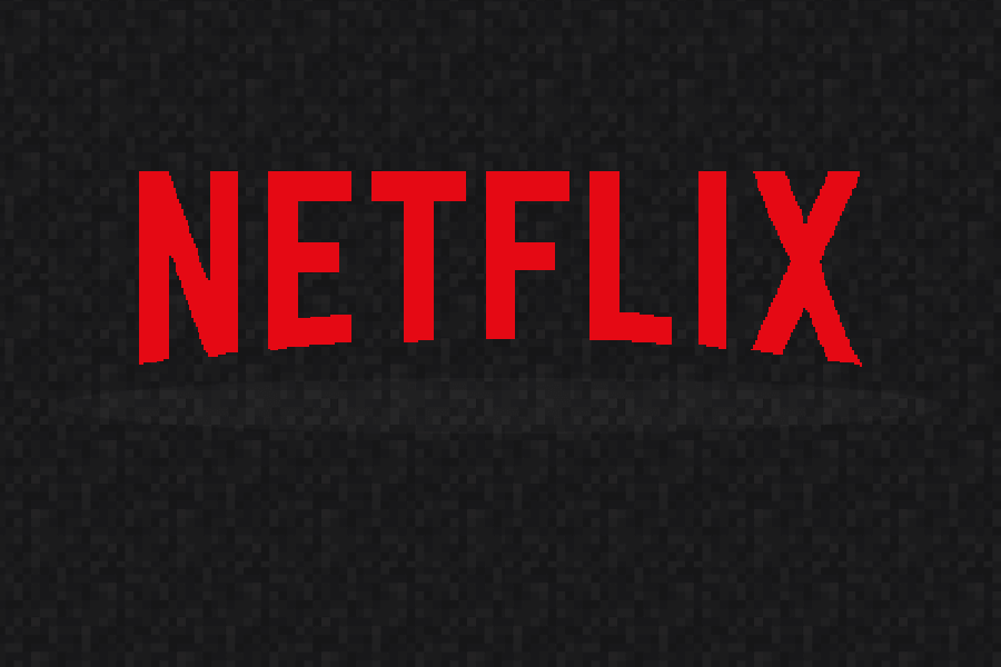gioco Netflix Infinite Runner_loading