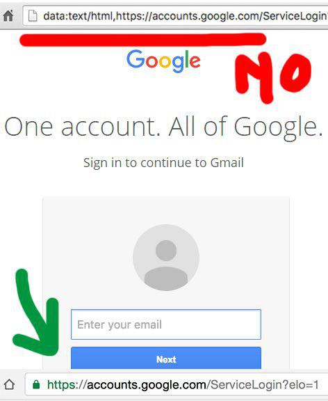 phishing_cybersecurity